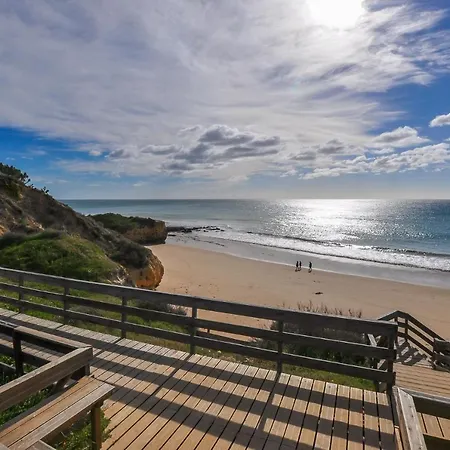 Casa Da Bia By Ocvillas Villa *