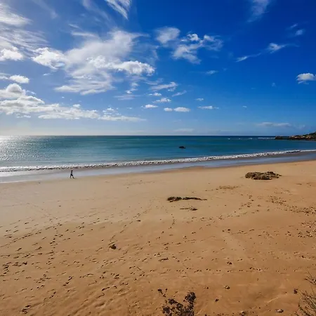 Villa Casa Da Bia By Ocvillas Albufeira