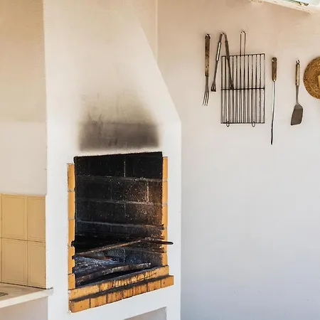 Casa Da Bia By Ocvillas