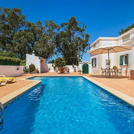 Casa Da Bia By Ocvillas *