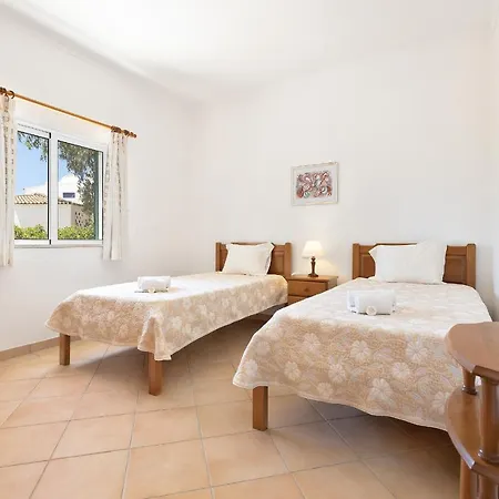 Casa Da Bia By Ocvillas