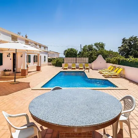 Villa Casa Da Bia By Ocvillas