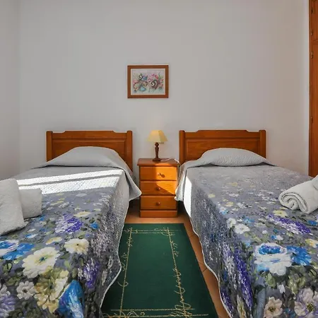 Casa Da Bia By Ocvillas Villa