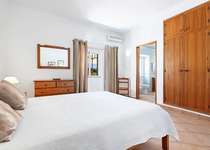 Villa Casa Da Bia By Ocvillas *