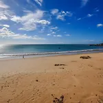Villa Casa Da Bia By Ocvillas Albufeira