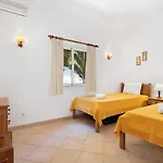 Villa Casa Da Bia By Ocvillas