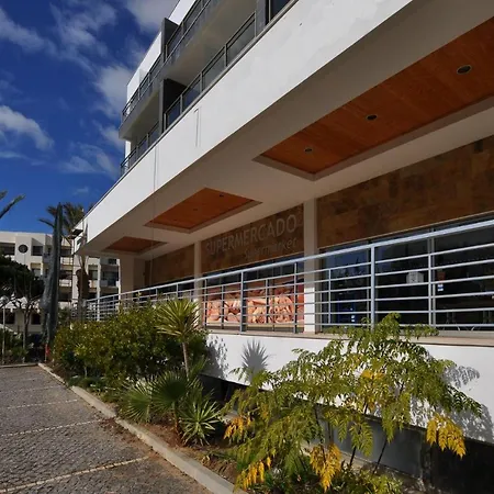 Casa Da Bia By Ocvillas וילה *
