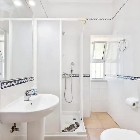 וילה Casa Da Bia By Ocvillas