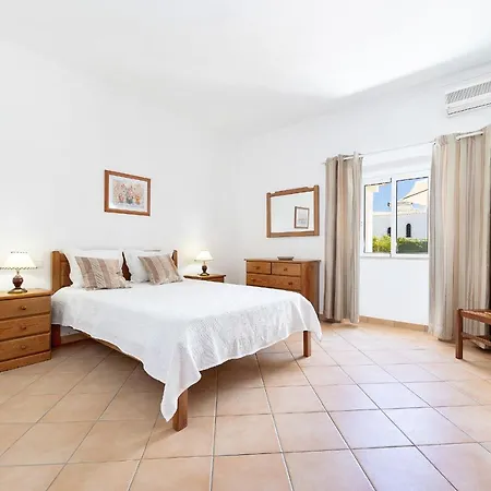 Casa Da Bia By Ocvillas וילה *