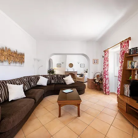 Casa Da Bia By Ocvillas וילה *