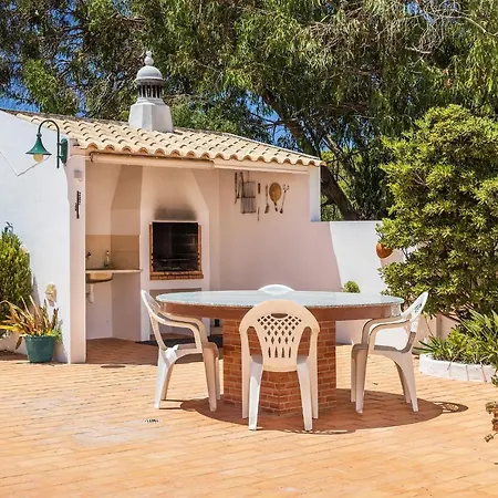 Casa Da Bia By Ocvillas וילה *