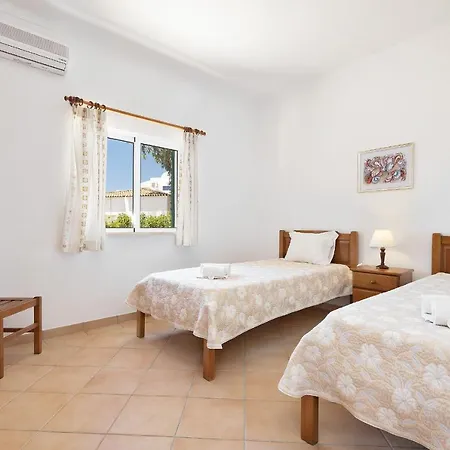 Casa Da Bia By Ocvillas וילה *