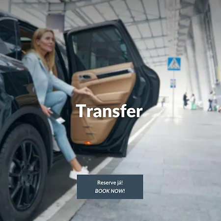 Casa Da Bia By Ocvillas * Albufeira