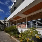 Casa Da Bia By Ocvillas 빌라 *