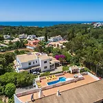 Casa Da Bia By Ocvillas * 알부페이라