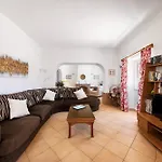 Casa Da Bia By Ocvillas 빌라 *