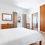 빌라 Casa Da Bia By Ocvillas *