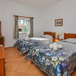 Casa Da Bia By Ocvillas *