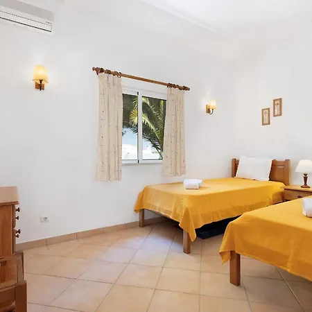 Vila Casa Da Bia By Ocvillas