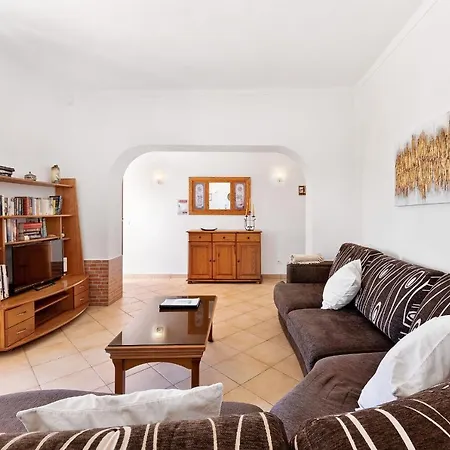 Casa Da Bia By Ocvillas فيلة *