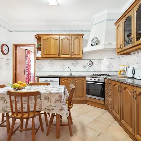 Casa Da Bia By Ocvillas فيلة *